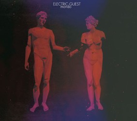 Electric Guest - Mondo