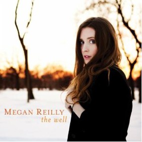 Megan Reilly - The Well
