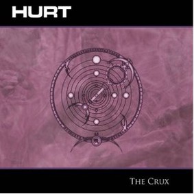 Hurt - The Crux