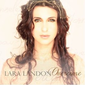 Lara Landon - Overcome