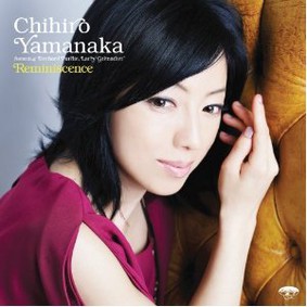 Chihiro Yamanaka - Reminiscence