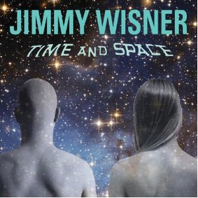 Jimmy Wisner - Time and Space