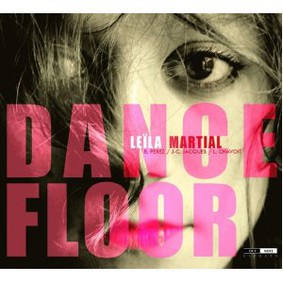 Leila Martial - Dance Floor