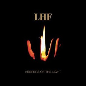 LHF - Keepers of the Light