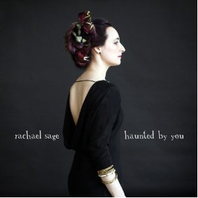 Rachael Sage - Haunted by You