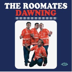 The Roomates - Dawning