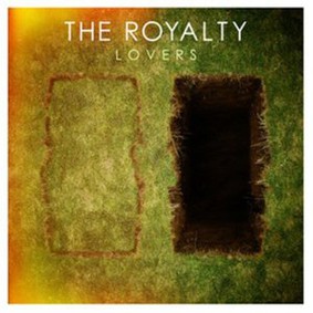 The Royalty - Lovers