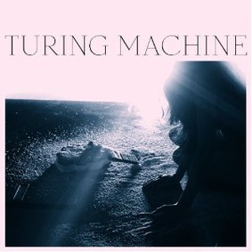Turing Machine - What is the Meaning of What