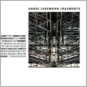 André Lodemann - Fragments