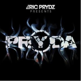 Eric Prydz - Presents Pryda