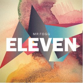 Mr. Fogg - Eleven