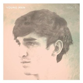 Young Man - Vol. 1