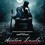 Various Artists - Abraham Lincoln: Vampire Hunter