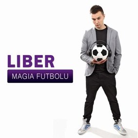 Liber - Magia Futbolu