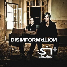 Sinplus - Disinformation