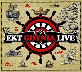 EKT Gdynia - Live