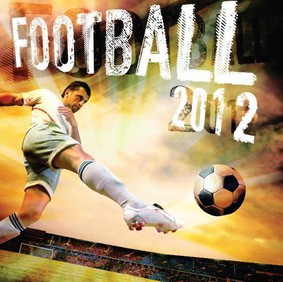 Various Artists - Football 2012