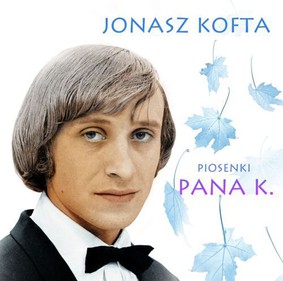 Various Artists - Piosenki Pana K