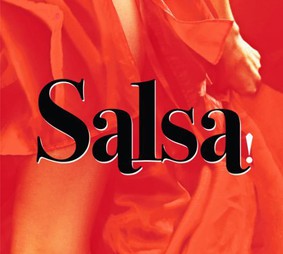 Various Artists - Salsa!