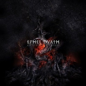 Ephel Duath - On Death And Cosmos [EP]
