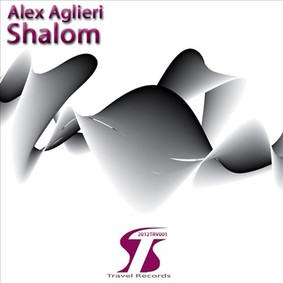 Alex Aglieri - Shalom