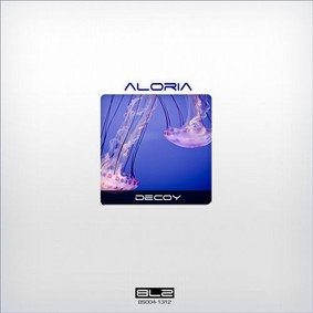 Aloria - Decoy