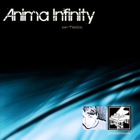 Anima Infinity - Anima Infinity