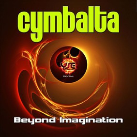 Cymbalta - Beyond Imagination