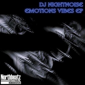 DJ Nightnoise - Emotions Vibes