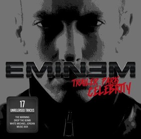 Eminem - Trailer Park Celebrity