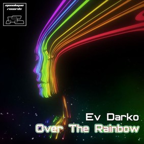 Ev Darko - Over the Rainbow