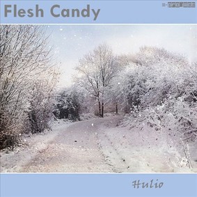 Flesh Candy - Hulio