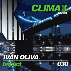 Ivan Oliva - Impact