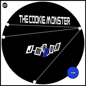 J_mator - The Cookie Monster