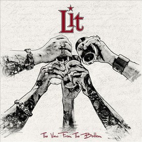 Lit - The View from the Bottom