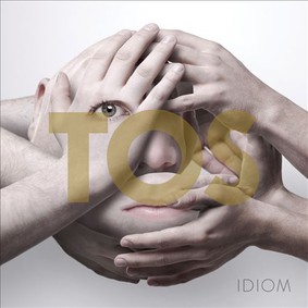 T.O.S. - Idiom