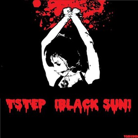 TSTEP - Black Sun