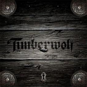 Timberwolf - Timberwolf