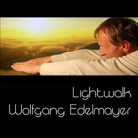 Wolfgang Edelmayer - Lightwalk