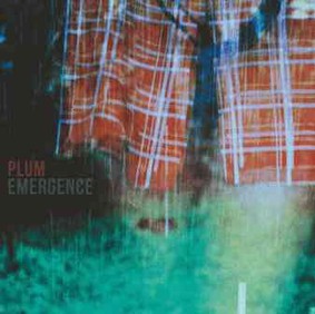 Plum - Emergence