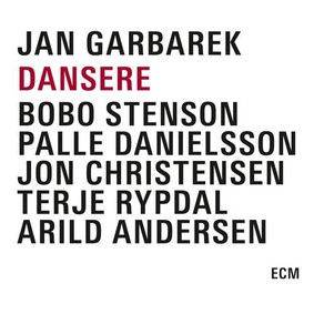 Various Artists - Dansere