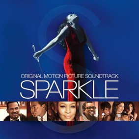 Whitney Houston - Sparkle