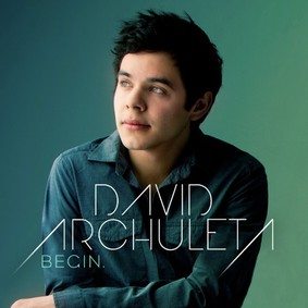 David Archuleta - Begin.