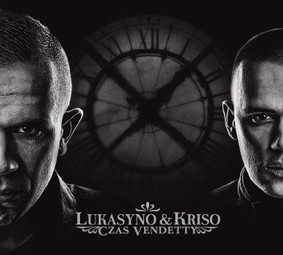 Lukasyno, Kriso - Czas Vendetty