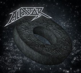 Alastor - The Destiny