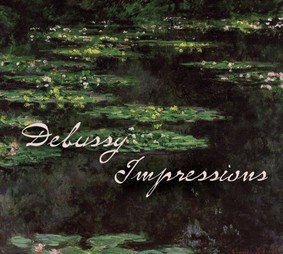 Various Artists - Debussy: Impressions