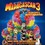 Various Artists - Madagascar 3: Europe's Most Wanted Arrive