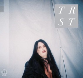 Trust - Trst