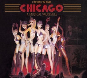 Various Artists - Chicago