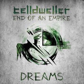 Celldweller - End Of An Empire (Chapter 03: Dreams)
